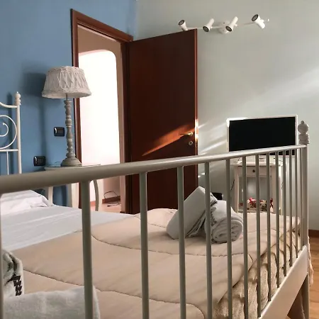 Acquaterrafuoco - * 科莫