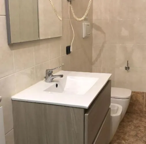 Acquaterrafuoco - * Côme