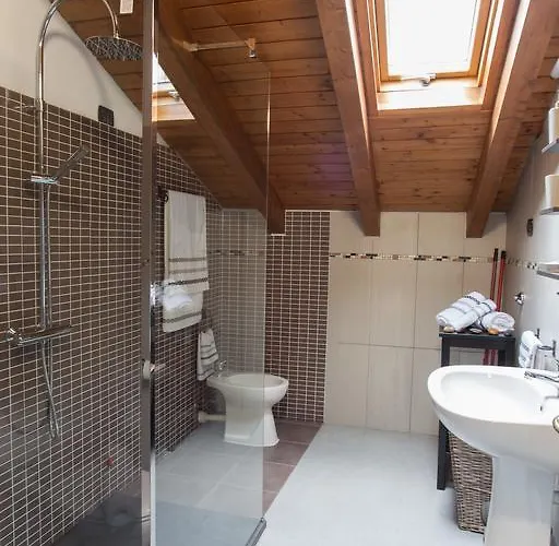 Acquaterrafuoco - Côme