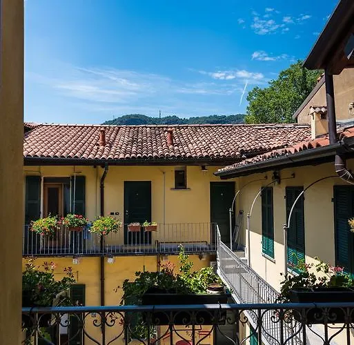 Acquaterrafuoco -