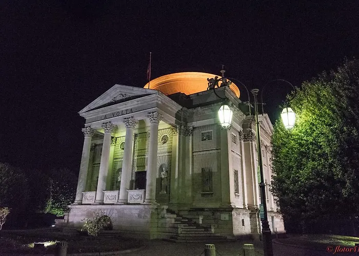 Appartement Acquaterrafuoco - *