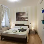 Acquaterrafuoco -