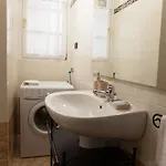 Acquaterrafuoco - Apartment