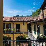 Acquaterrafuoco -