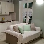 Apartment Acquaterrafuoco - *