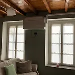 Acquaterrafuoco - Apartment *