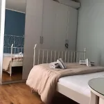 Acquaterrafuoco - *