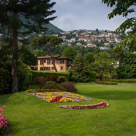 Acquaterrafuoco - * Como