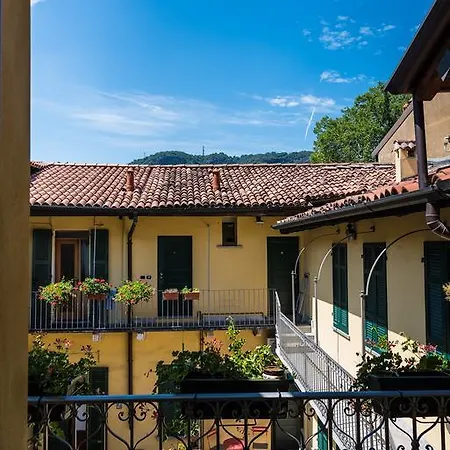 Acquaterrafuoco -