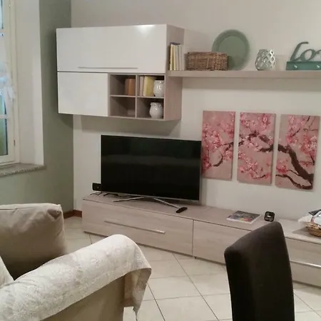 Acquaterrafuoco - * Como