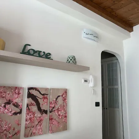 Acquaterrafuoco -