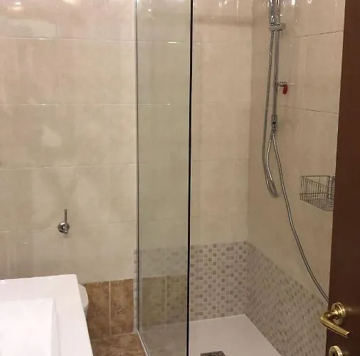 Acquaterrafuoco -