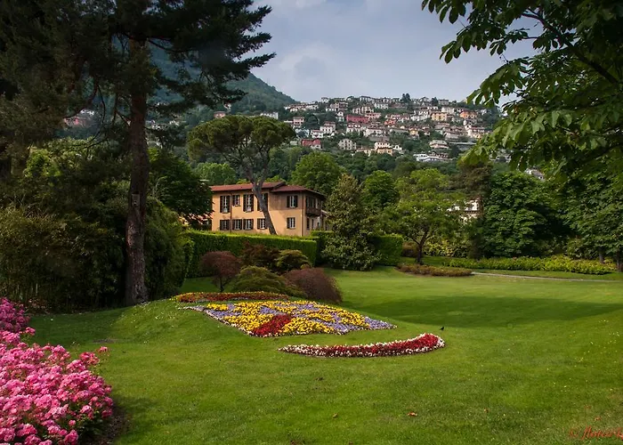 Acquaterrafuoco - * Como