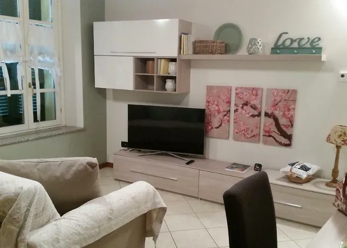 Acquaterrafuoco - * Como