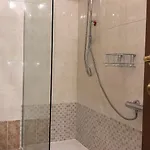 Acquaterrafuoco - *