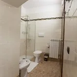 Acquaterrafuoco - *