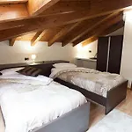 Acquaterrafuoco -