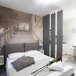 Acquaterrafuoco - Apartment *