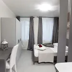 Acquaterrafuoco - Apartment