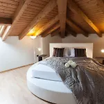 Acquaterrafuoco - *