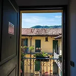 Acquaterrafuoco - Apartment *