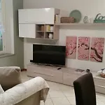 Acquaterrafuoco - * Como