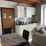 Acquaterrafuoco - *