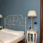 Apartment Acquaterrafuoco - *