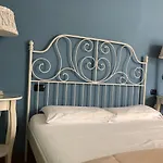Acquaterrafuoco - Apartment *