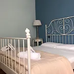 Acquaterrafuoco - Apartment